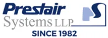 Prestair Systems LLP